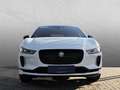 Jaguar I-Pace EV400 S Weiß - thumbnail 8
