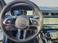 Jaguar I-Pace EV400 S Weiß - thumbnail 11