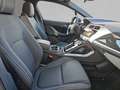 Jaguar I-Pace EV400 S Weiß - thumbnail 3