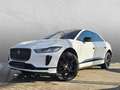 Jaguar I-Pace EV400 S Weiß - thumbnail 1