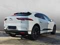 Jaguar I-Pace EV400 S Weiß - thumbnail 2