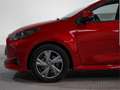 Toyota Yaris 120H 1.5 Active Plus - thumbnail 16