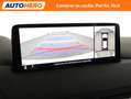 Mazda CX-5 2.0 Skyactiv-G Mild-Hybrid Ad'vantage 2WD Blanco - thumbnail 22