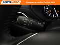 Mazda CX-5 2.0 Skyactiv-G Mild-Hybrid Ad'vantage 2WD Blanco - thumbnail 33
