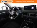Mazda CX-5 2.0 Skyactiv-G Mild-Hybrid Ad'vantage 2WD Blanco - thumbnail 14