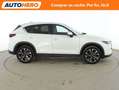 Mazda CX-5 2.0 Skyactiv-G Mild-Hybrid Ad'vantage 2WD Blanco - thumbnail 7