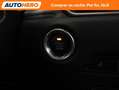 Mazda CX-5 2.0 Skyactiv-G Mild-Hybrid Ad'vantage 2WD Blanco - thumbnail 29