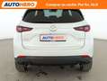 Mazda CX-5 2.0 Skyactiv-G Mild-Hybrid Ad'vantage 2WD Blanco - thumbnail 5