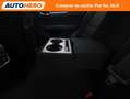 Mazda CX-5 2.0 Skyactiv-G Mild-Hybrid Ad'vantage 2WD Blanco - thumbnail 36
