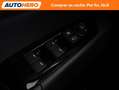 Mazda CX-5 2.0 Skyactiv-G Mild-Hybrid Ad'vantage 2WD Blanco - thumbnail 34
