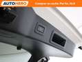 Mazda CX-5 2.0 Skyactiv-G Mild-Hybrid Ad'vantage 2WD Blanco - thumbnail 20
