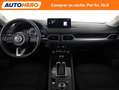 Mazda CX-5 2.0 Skyactiv-G Mild-Hybrid Ad'vantage 2WD Blanco - thumbnail 13