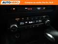 Mazda CX-5 2.0 Skyactiv-G Mild-Hybrid Ad'vantage 2WD Blanco - thumbnail 28