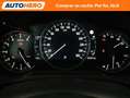 Mazda CX-5 2.0 Skyactiv-G Mild-Hybrid Ad'vantage 2WD Blanco - thumbnail 27