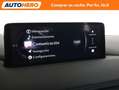 Mazda CX-5 2.0 Skyactiv-G Mild-Hybrid Ad'vantage 2WD Blanco - thumbnail 25