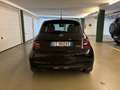 Fiat 500e 42 kWh Icon - thumbnail 3
