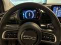 Fiat 500e 42 kWh Icon - thumbnail 7