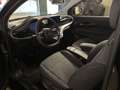 Fiat 500e 42 kWh Icon - thumbnail 4