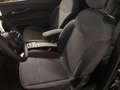 Fiat 500e 42 kWh Icon - thumbnail 5