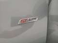 Ford Puma 1.0 EcoBoost MHEV ST-Line 125 Gris - thumbnail 13