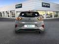 Ford Puma 1.0 EcoBoost MHEV ST-Line 125 Gris - thumbnail 5