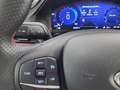 Ford Puma 1.0 EcoBoost MHEV ST-Line 125 Gris - thumbnail 18