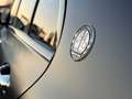 Mercedes-Benz E 63 AMG E 63 S AMG 4MATIC+ FINAL EDITION 1 OF 999 Grigio - thumbnail 8