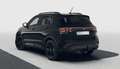 Volkswagen T-Cross R-Line 1,0TSI 85kW DSG AHK BLACKSTYLE Zwart - thumbnail 5