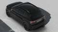 Volkswagen T-Cross R-Line 1,0TSI 85kW DSG AHK BLACKSTYLE Zwart - thumbnail 7
