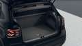 Volkswagen T-Cross R-Line 1,0TSI 85kW DSG AHK BLACKSTYLE Zwart - thumbnail 8