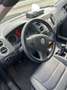 Volkswagen Tiguan 1.4 TSI Comf.&Des.4M Zwart - thumbnail 3