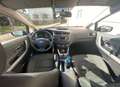 Kia Ceed / cee'd KIA Ceed 1.4 - thumbnail 6
