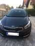 Kia Ceed / cee'd KIA Ceed 1.4 - thumbnail 1