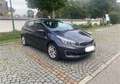 Kia Ceed / cee'd KIA Ceed 1.4 - thumbnail 4