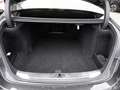 Mercedes-Benz S 450 d 4M L AMG-Sport/Pano/Night/HUD/DIGIT Grau - thumbnail 6