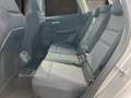 BMW X1 sDrive18i U11 B38 Silber - thumbnail 9