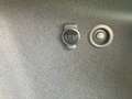BMW X1 sDrive18i U11 B38 Silber - thumbnail 14