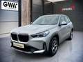 BMW X1 sDrive18i U11 B38 Silber - thumbnail 2