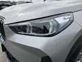 BMW X1 sDrive18i U11 B38 Silber - thumbnail 12