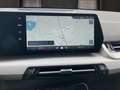 BMW X1 sDrive18i U11 B38 Silber - thumbnail 8