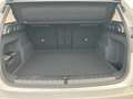 BMW X1 sDrive18i U11 B38 Silber - thumbnail 10