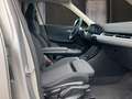 BMW X1 sDrive18i U11 B38 Silber - thumbnail 6