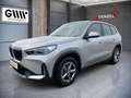 BMW X1 sDrive18i U11 B38 Silber - thumbnail 1