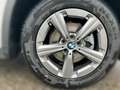 BMW X1 sDrive18i U11 B38 Silber - thumbnail 5
