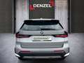 BMW X1 sDrive18i U11 B38 Silber - thumbnail 11