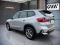 BMW X1 sDrive18i U11 B38 Silber - thumbnail 3