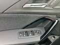 BMW X1 sDrive18i U11 B38 Silber - thumbnail 15
