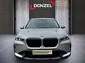 BMW X1 sDrive18i U11 B38 Silber - thumbnail 13