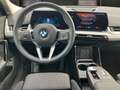 BMW X1 sDrive18i U11 B38 Silber - thumbnail 7