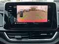 Volkswagen T-Roc Cabriolet 1.5 TSI R-Line, DSG Rot - thumbnail 14
